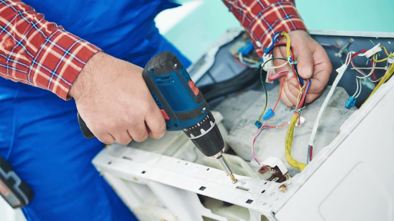 Adapazarı Mitsubishi servisi orijinal yedek parça kullanımı